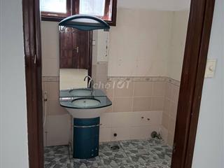 PHÒNG TRỌ 32M2 4.500.000