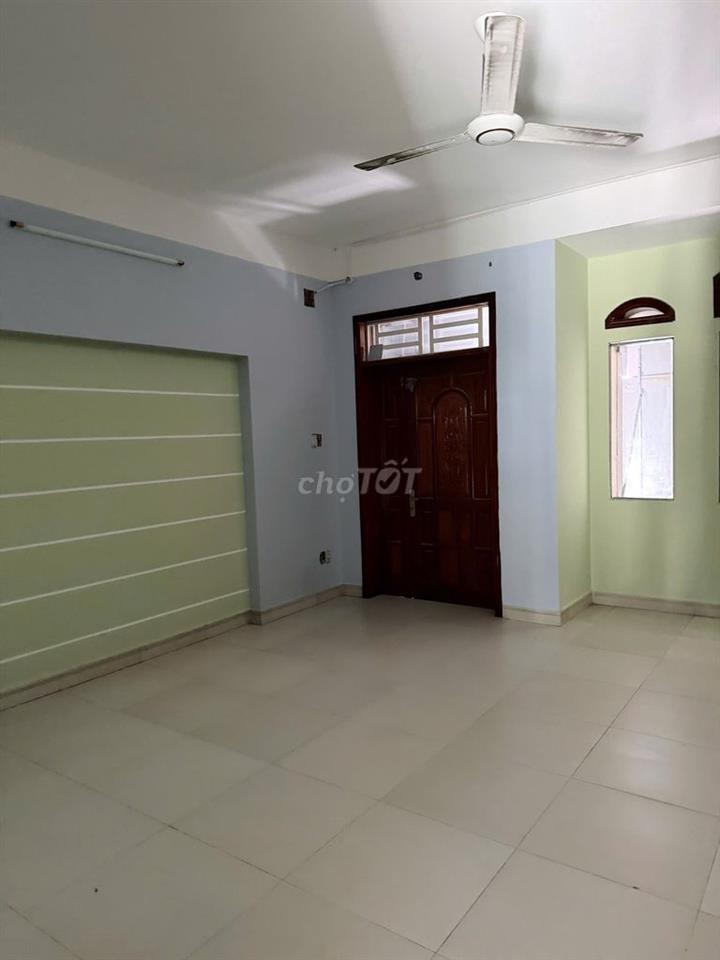 PHÒNG TRỌ 32M2 4.500.000