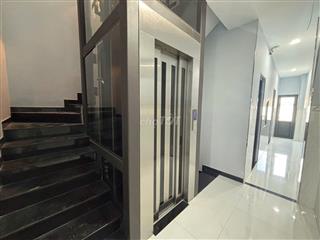 PHÒNG MỚI XÂY ĐỦ TIỆN NGHI SÁT TRƯỜNG MARKETTING