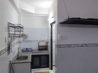 PASS PHÒNG TRỌ GẦN LÝ PHỤC MAN Q7
