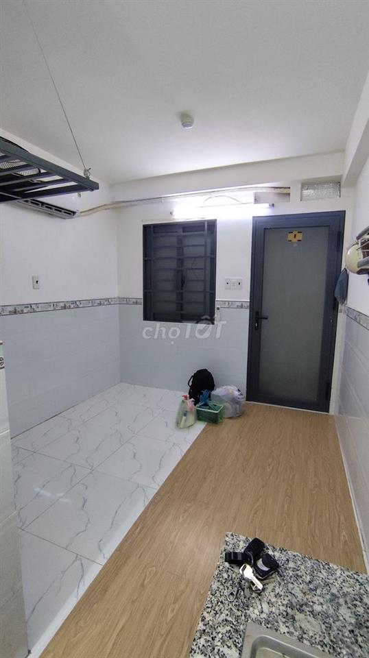 PASS PHÒNG TRỌ GẦN LÝ PHỤC MAN Q7