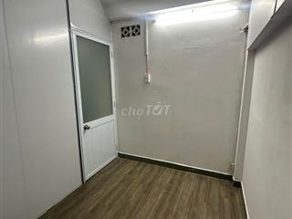 Phòng Trọ Nữ Sinh – Mặt Đường Huỳnh Tấn Phát, Gần Các Trường Học