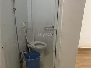Phòng trọ Tân Kiểng Quận 7 giá rẽ