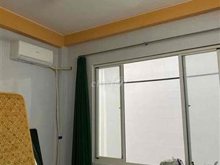 Phòng mới giá siêu xinh