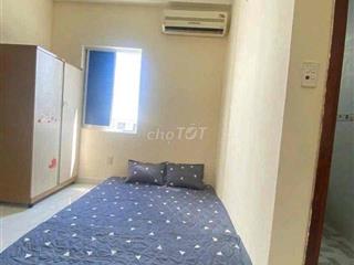 PHÒNG TRỌ CỬA SỔ GIÁ RẺ  NGAY LOTTE, PHÚ MỸ HƯNG QUẬN 7