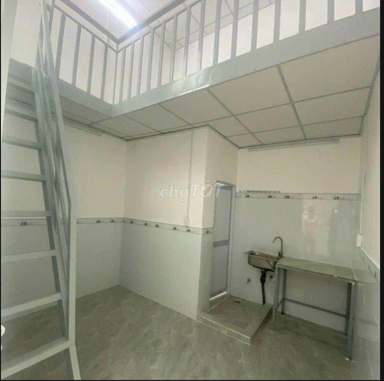 Cần pass phòng trọ gấp – Nhận cọc chỉ 2 triệu