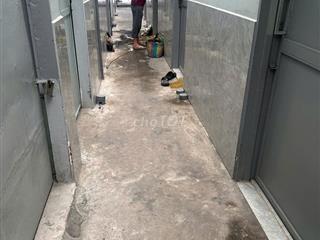 Cần pass phòng trọ gấp – Nhận cọc chỉ 2 triệu