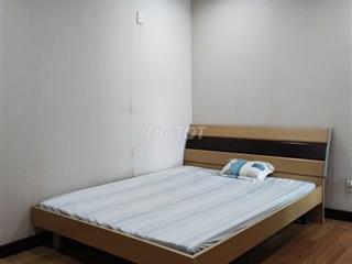 Cho thuê 1 phòng trong chung cư HAGL 2