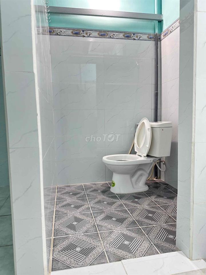 phòng trọ cho thuê phường phú thuận