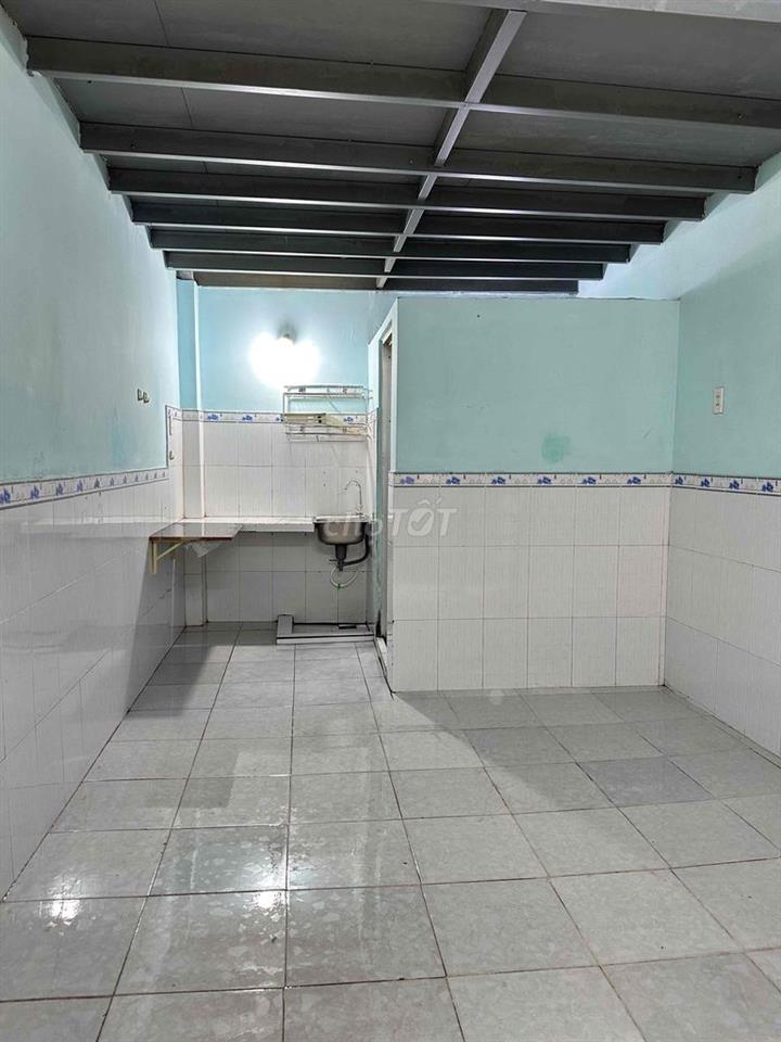 phòng trọ cho thuê phường phú thuận