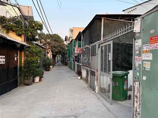 phòng trọ cho thuê phường phú thuận