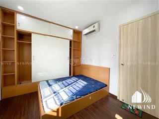 phòng trọ mới xây giá rẻ cho sinh viên sát UFM