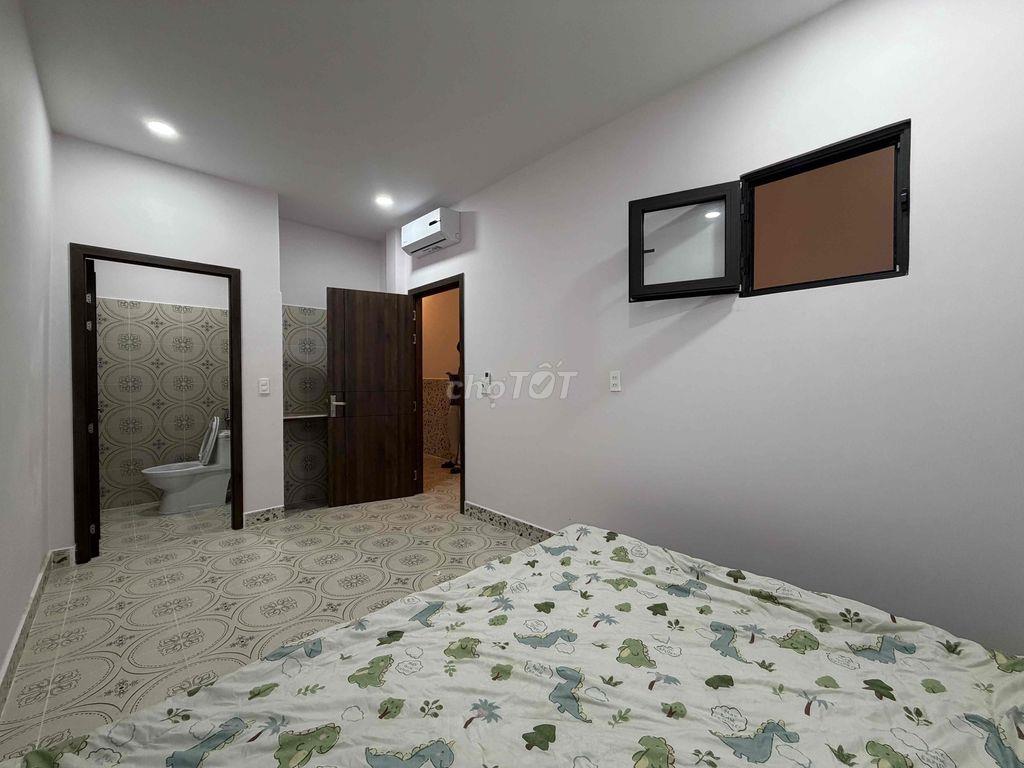 KHAI TRƯƠNG DỰ ÁN SÁT BÊN UFM, TDTU, Full Nt chỉ 3xxx 4xxx