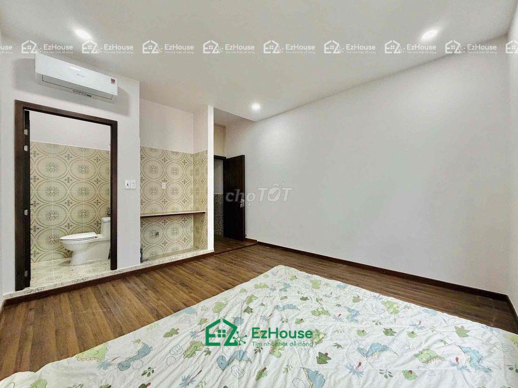 KHAI TRƯƠNG DỰ ÁN SÁT BÊN UFM, TDTU, Full Nt chỉ 3xxx 4xxx