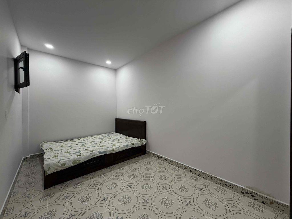 KHAI TRƯƠNG DỰ ÁN SÁT BÊN UFM, TDTU, Full Nt chỉ 3xxx 4xxx