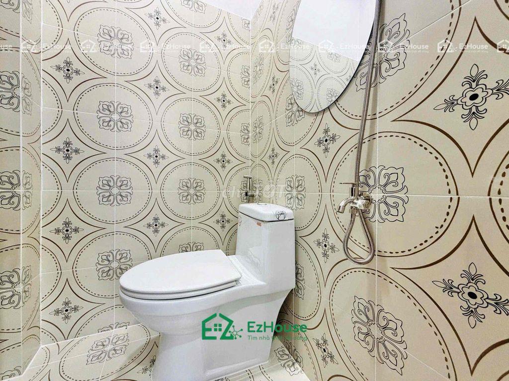 KHAI TRƯƠNG DỰ ÁN SÁT BÊN UFM, TDTU, Full Nt chỉ 3xxx 4xxx