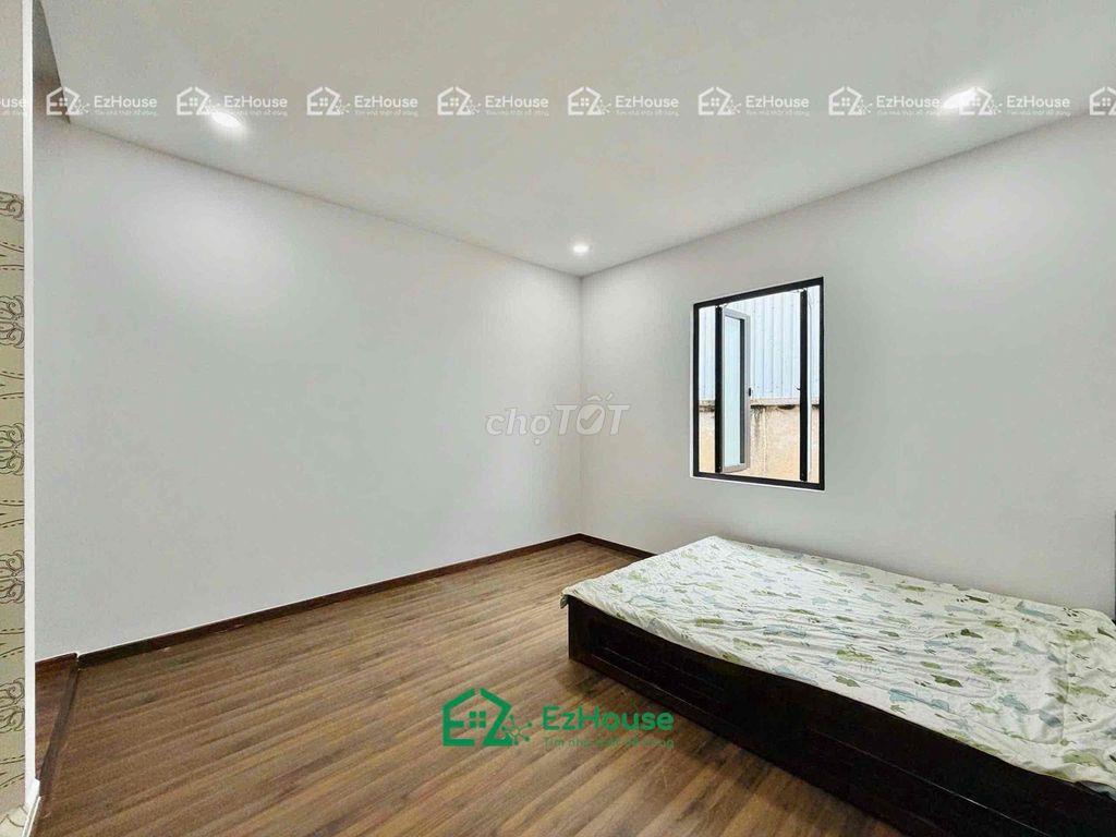 KHAI TRƯƠNG DỰ ÁN SÁT BÊN UFM, TDTU, Full Nt chỉ 3xxx 4xxx