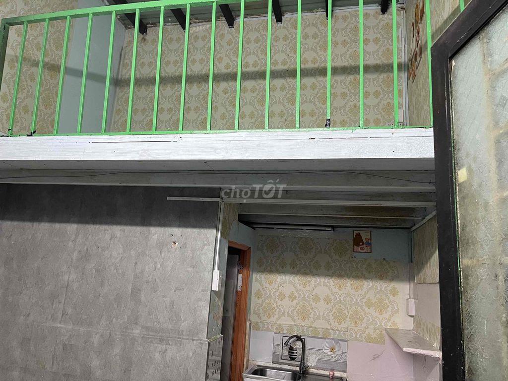 phong tro 2t2 giờ tự do