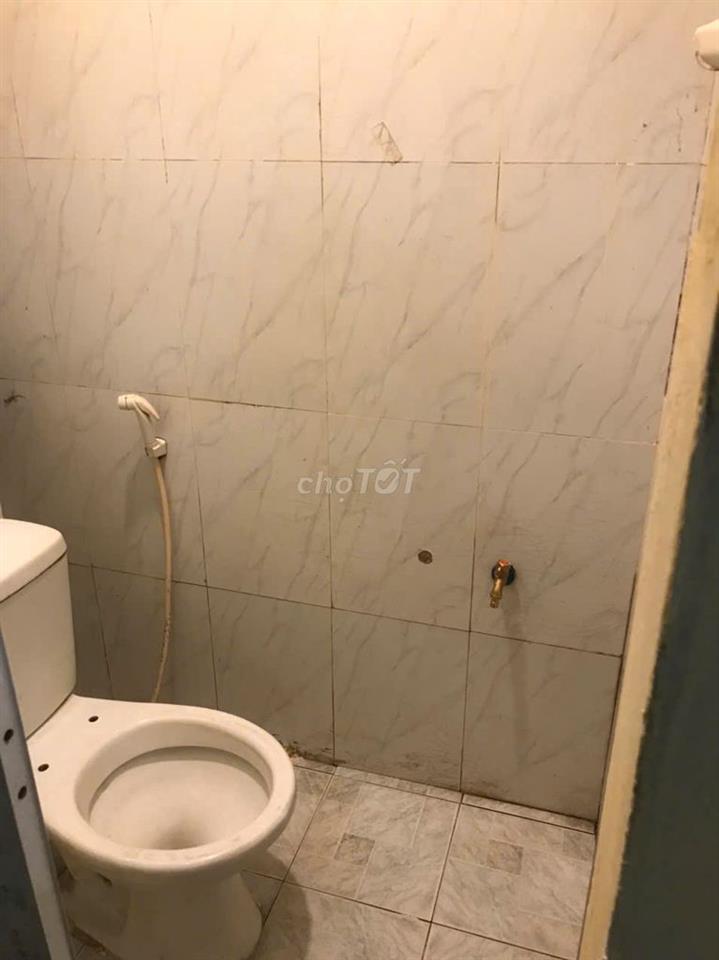 Cho thuê phòng trọ hẻm 502 đường Huỳnh Tấn Phát, P.Tân thuận,Tp.HCM
