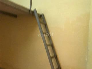 Cho thuê phòng trọ hẻm 502 đường Huỳnh Tấn Phát, P.Tân thuận,Tp.HCM