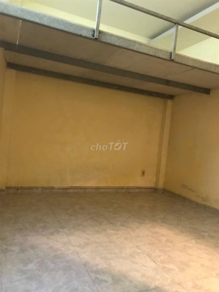 Cho thuê phòng trọ hẻm 502 đường Huỳnh Tấn Phát, P.Tân thuận,Tp.HCM