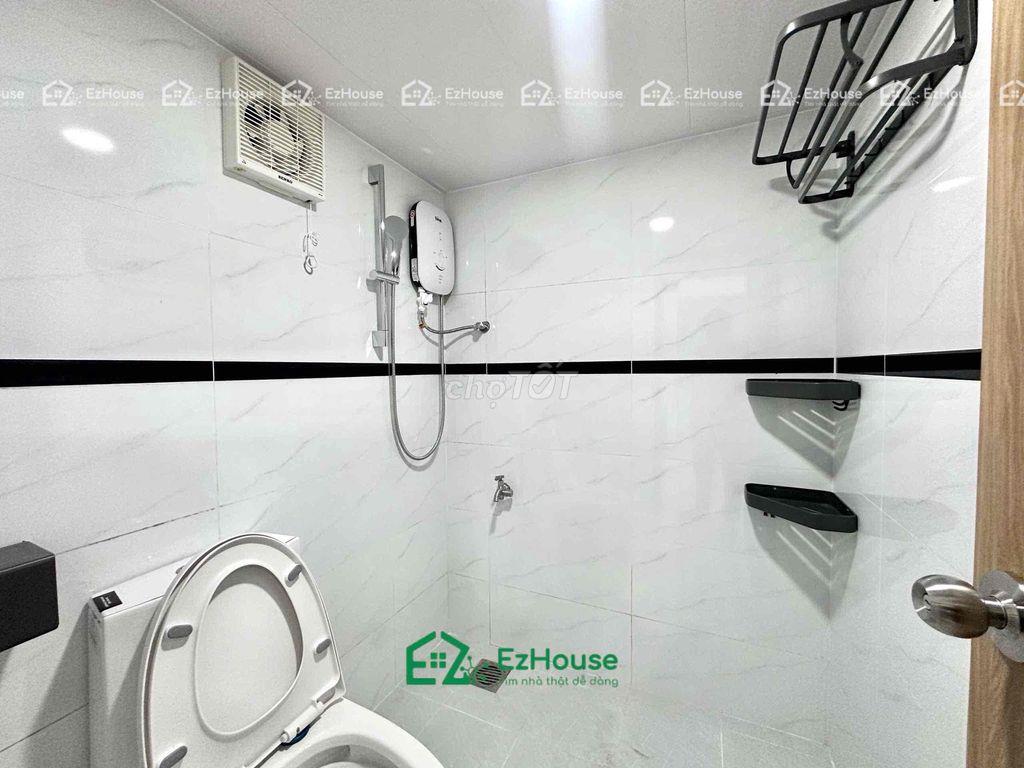 DUPLEX GÁC CAO FULL NỘI THẤT CHỈ TÍNH ĐIỆN NƯỚC THEO NHÀ NƯỚC