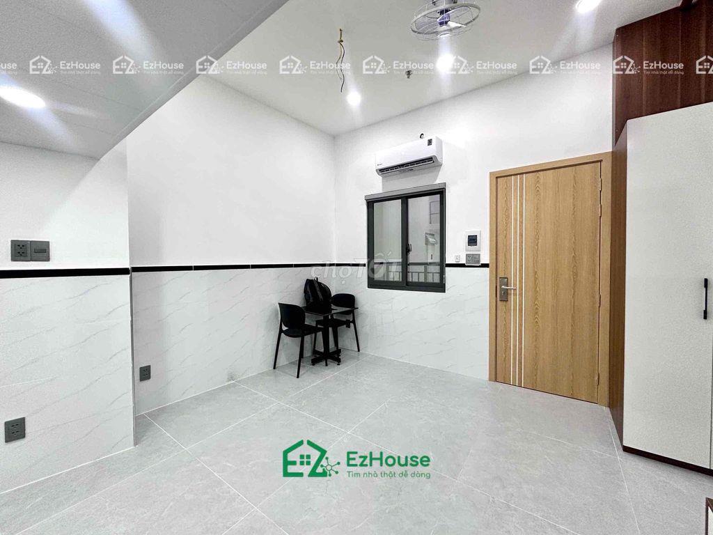 DUPLEX GÁC CAO FULL NỘI THẤT CHỈ TÍNH ĐIỆN NƯỚC THEO NHÀ NƯỚC