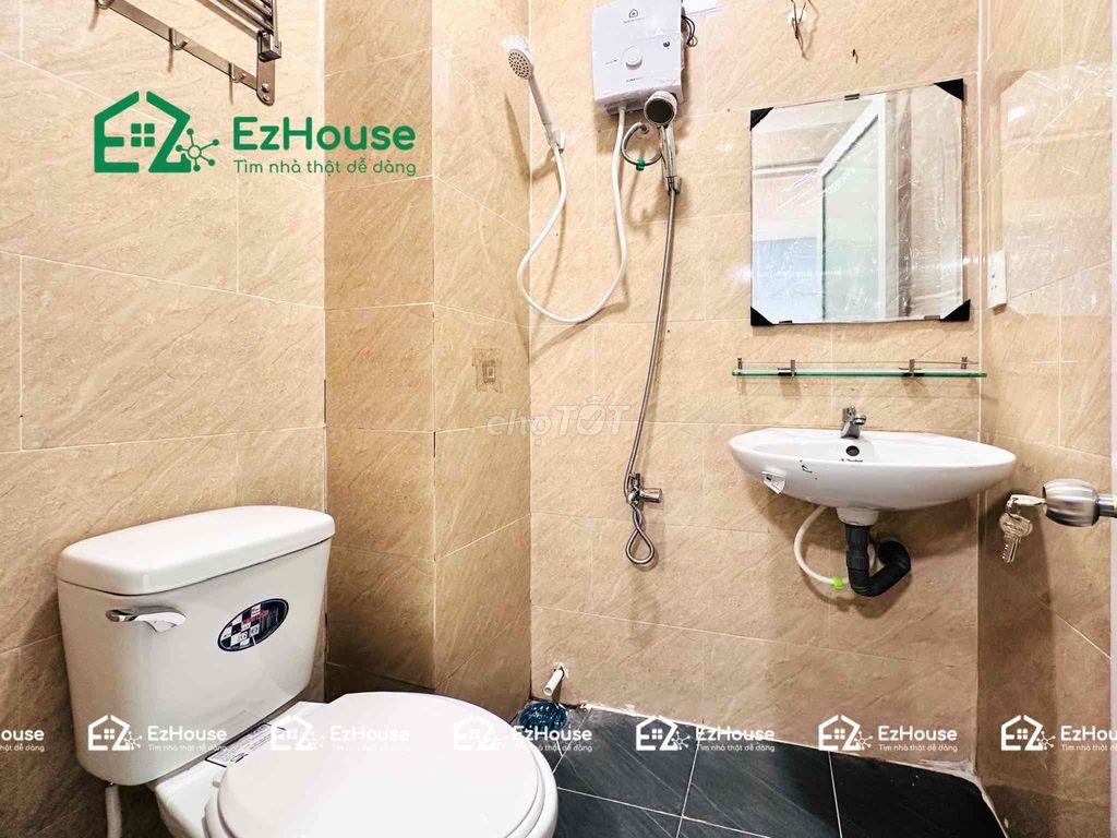 KIOT Ở VÀ KINH DOANH NGAY NGUYỄN THỊ THẬP KHÔNG GIỚI HẠN LOẠI HÌNH