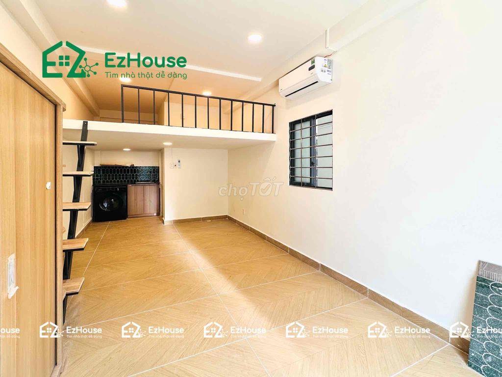 KIOT Ở VÀ KINH DOANH NGAY NGUYỄN THỊ THẬP KHÔNG GIỚI HẠN LOẠI HÌNH
