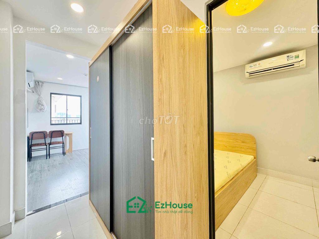 1PN NGAY PHAN HUY THỰC