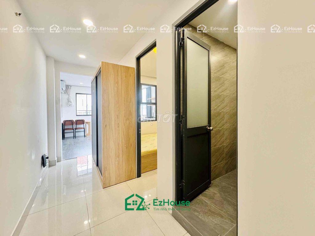 1PN NGAY PHAN HUY THỰC