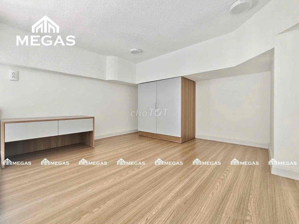 DUPLEX FULL NỘI THẤT NGAY LÂM VĂN BỀN