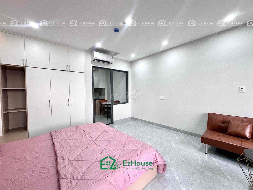 1PN FULL NỘI THẤT - BANCOL