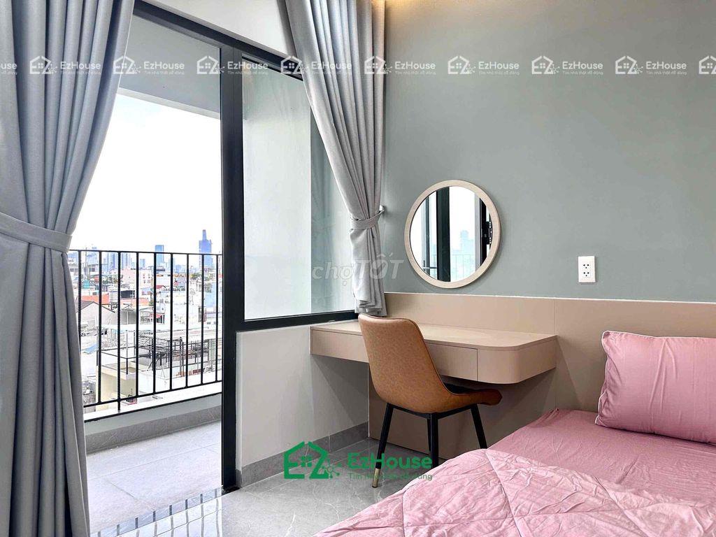 1PN FULL NỘI THẤT - BANCOL