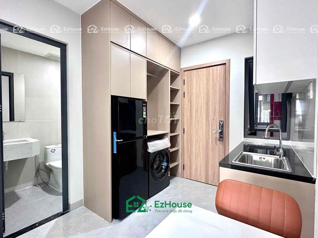 1PN FULL NỘI THẤT - BANCOL