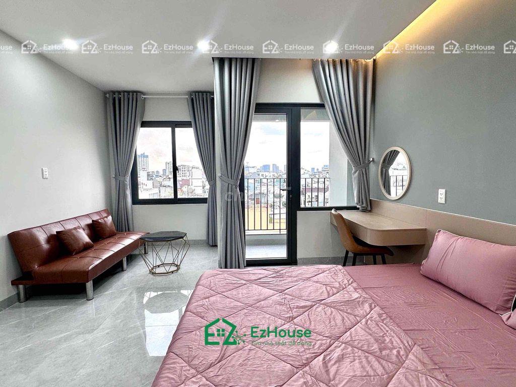 1PN FULL NỘI THẤT - BANCOL