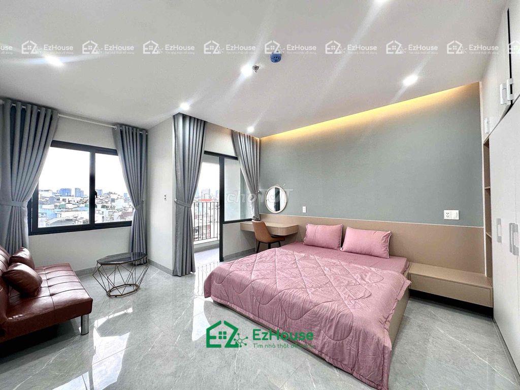 1PN FULL NỘI THẤT - BANCOL