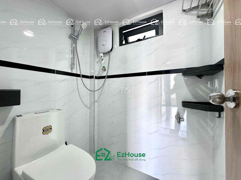 DUPLEX FULL NỘI THẤT NGAY MAI VĂN VĨNH