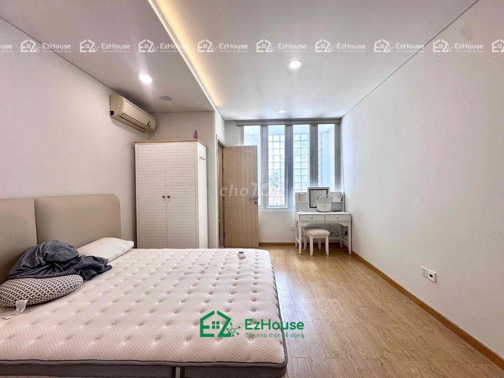 STUDIO CỬA SỔ TRỜI NGAY VÕ THỊ ĐẶNG