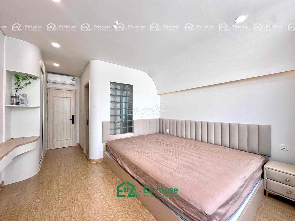 CHO THUÊ NHANH STUDIO BANCOL NGAY VÕ THỊ ĐẶNG