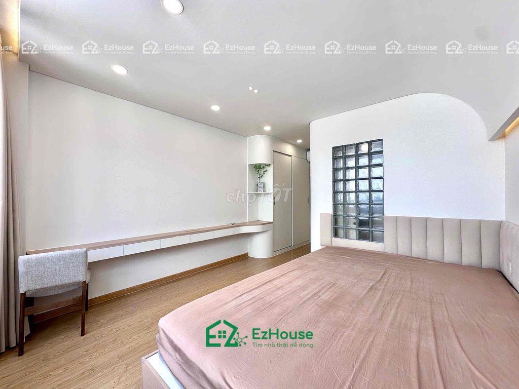 CHO THUÊ NHANH STUDIO BANCOL NGAY VÕ THỊ ĐẶNG
