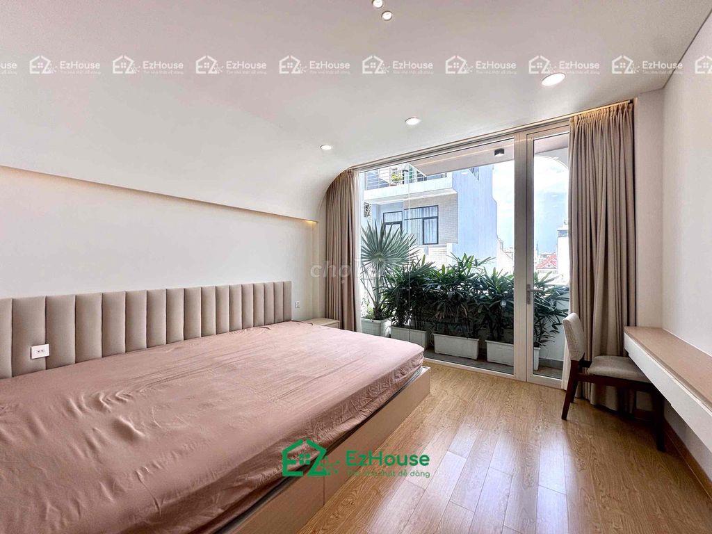 CHO THUÊ NHANH STUDIO BANCOL NGAY VÕ THỊ ĐẶNG