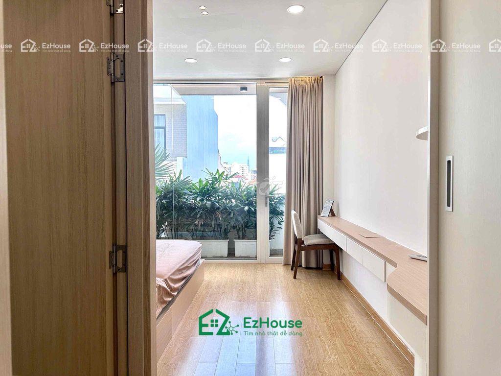 CHO THUÊ NHANH STUDIO BANCOL NGAY VÕ THỊ ĐẶNG