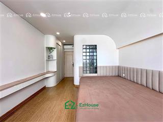 CHO THUÊ NHANH STUDIO BANCOL NGAY VÕ THỊ ĐẶNG