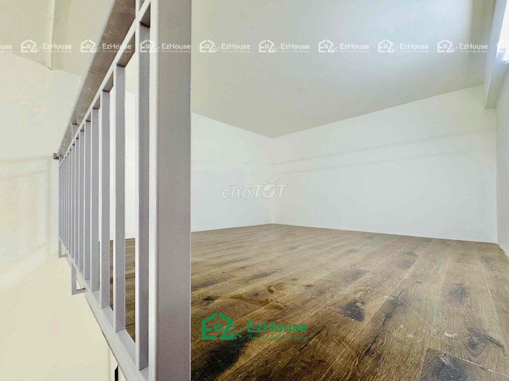 DUPLEX FULL NỘI THẤT NGAY LÊ VĂN LƯƠNG