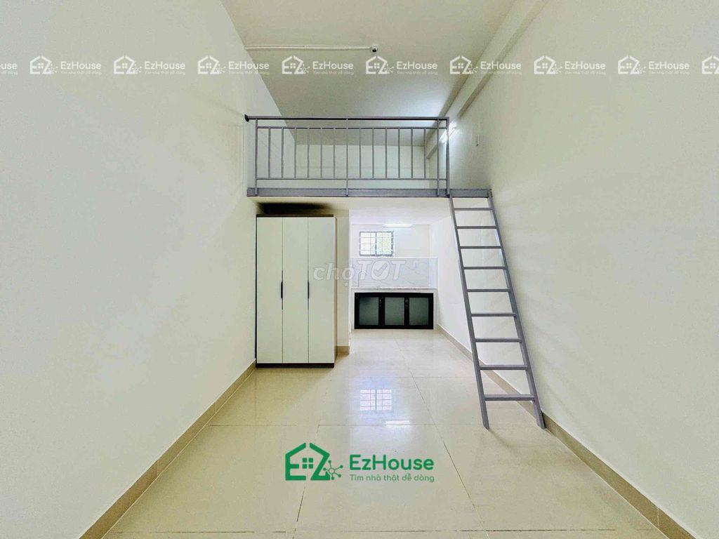 DUPLEX FULL NỘI THẤT NGAY LÊ VĂN LƯƠNG