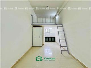 DUPLEX FULL NỘI THẤT NGAY LÊ VĂN LƯƠNG
