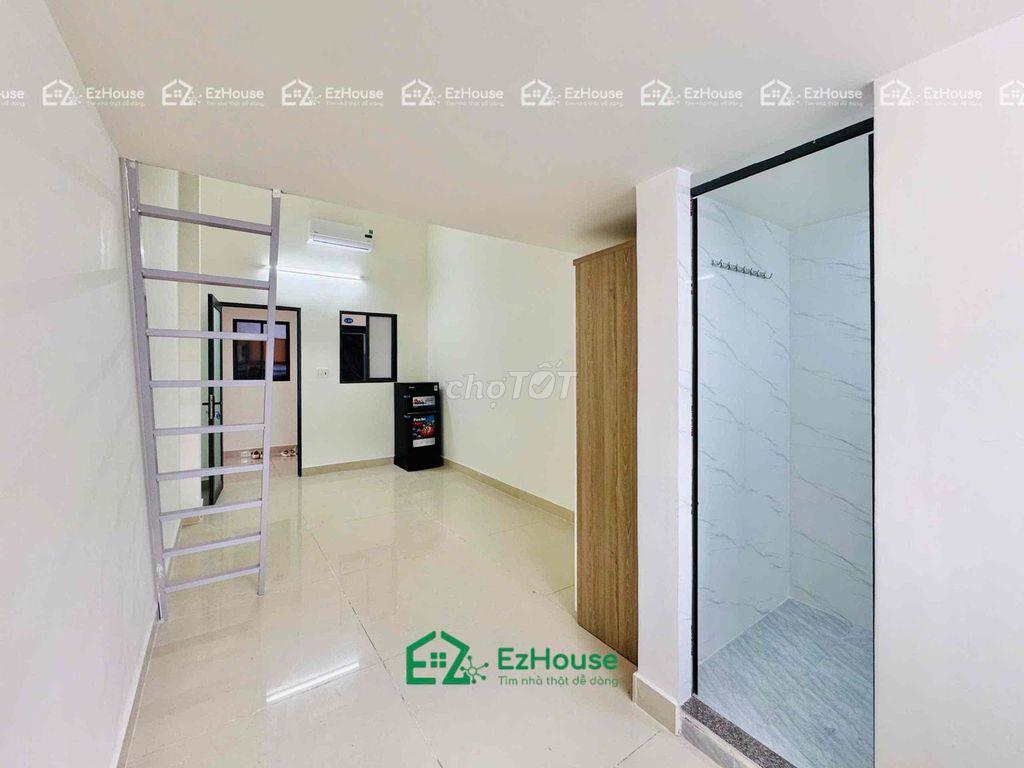 DUPLEX FULL NỘI THẤT NGAY LÊ VĂN LƯƠNG