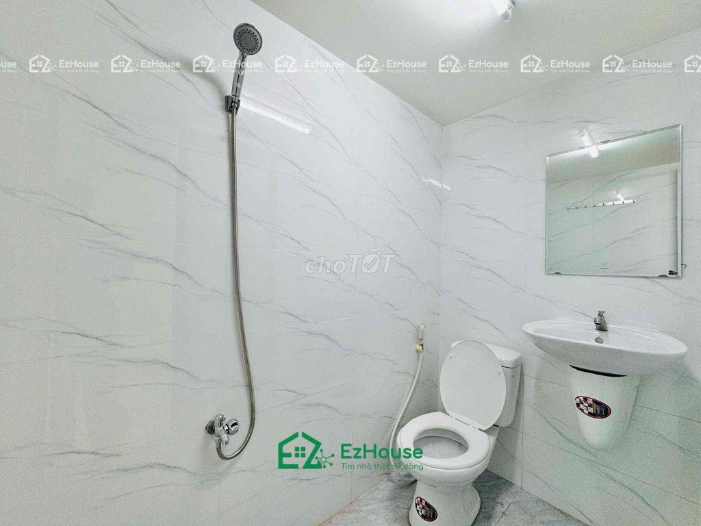 DUPLEX FULL NỘI THẤT NGAY LÊ VĂN LƯƠNG