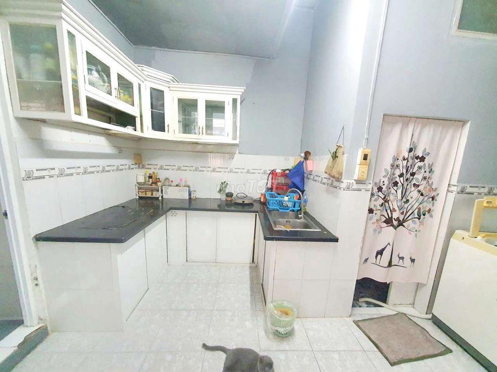 Phòng trọ bao chi phí, miễn cọc cho SV